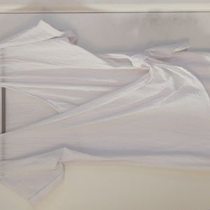 EUC Women's Beach Cover Up